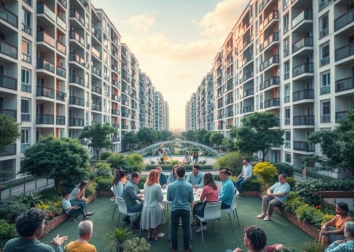 Direito condominial