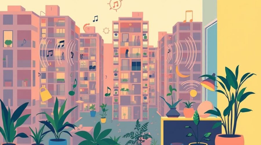 Direito condominial