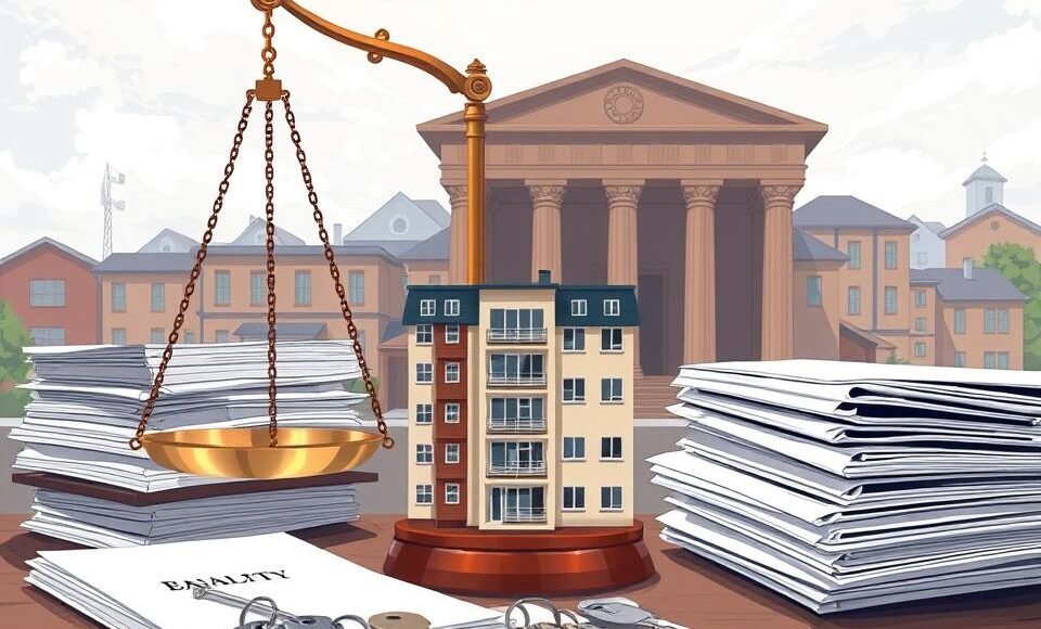 Direito condominial