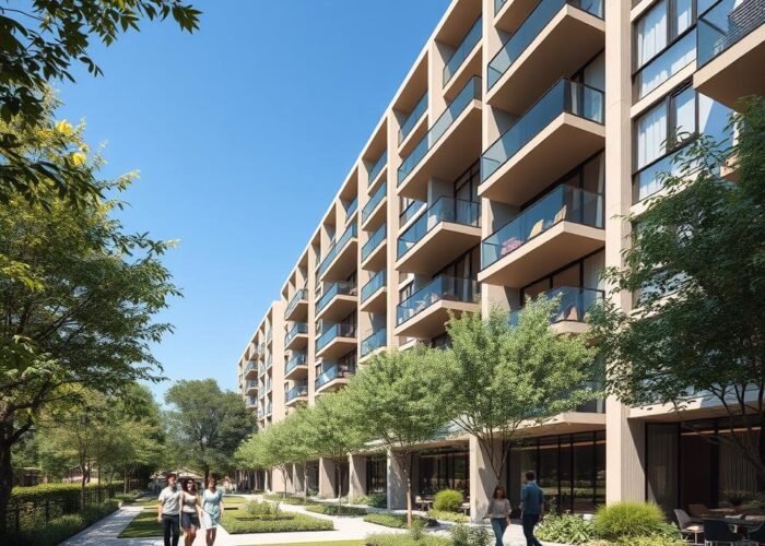 Direito condominial
