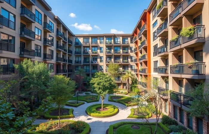 Direito-condominial-8 Direito condominial