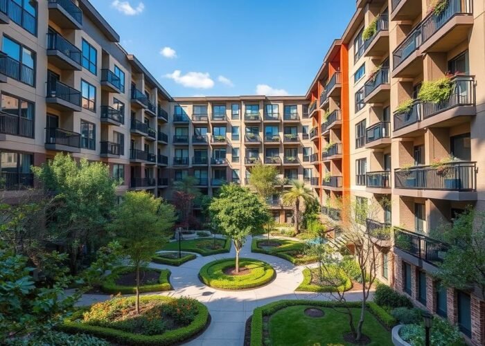 Direito condominial