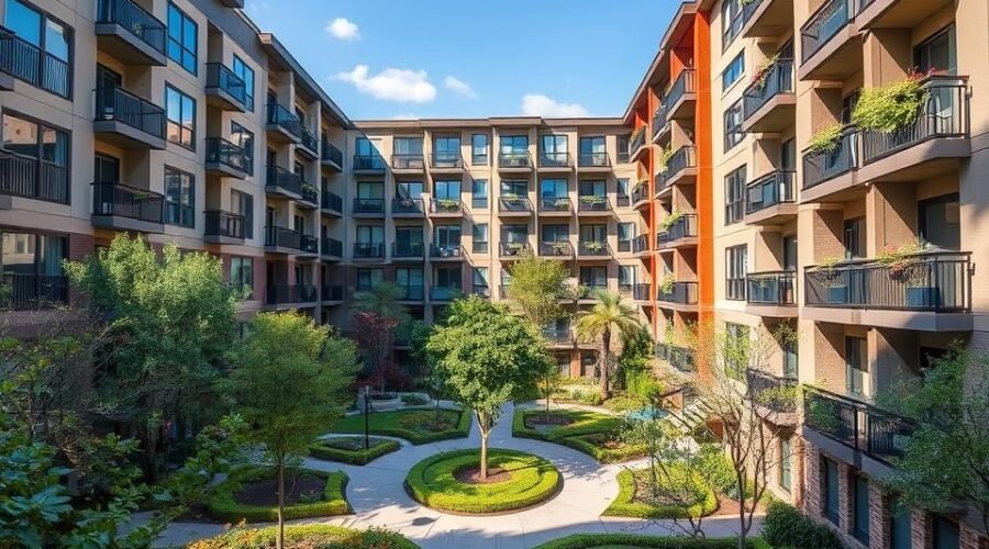 Direito condominial