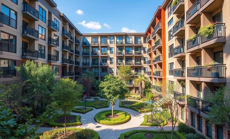 Direito condominial