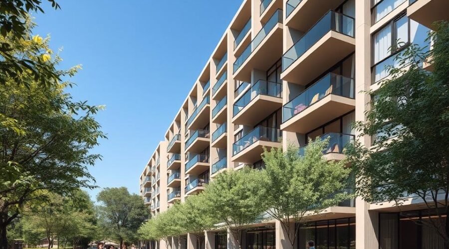 Direito condominial