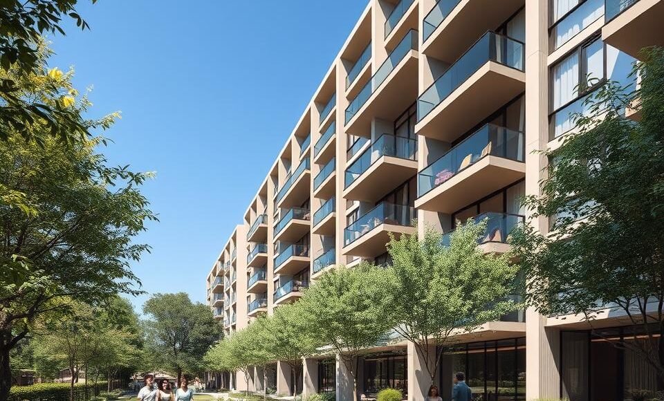 Direito condominial