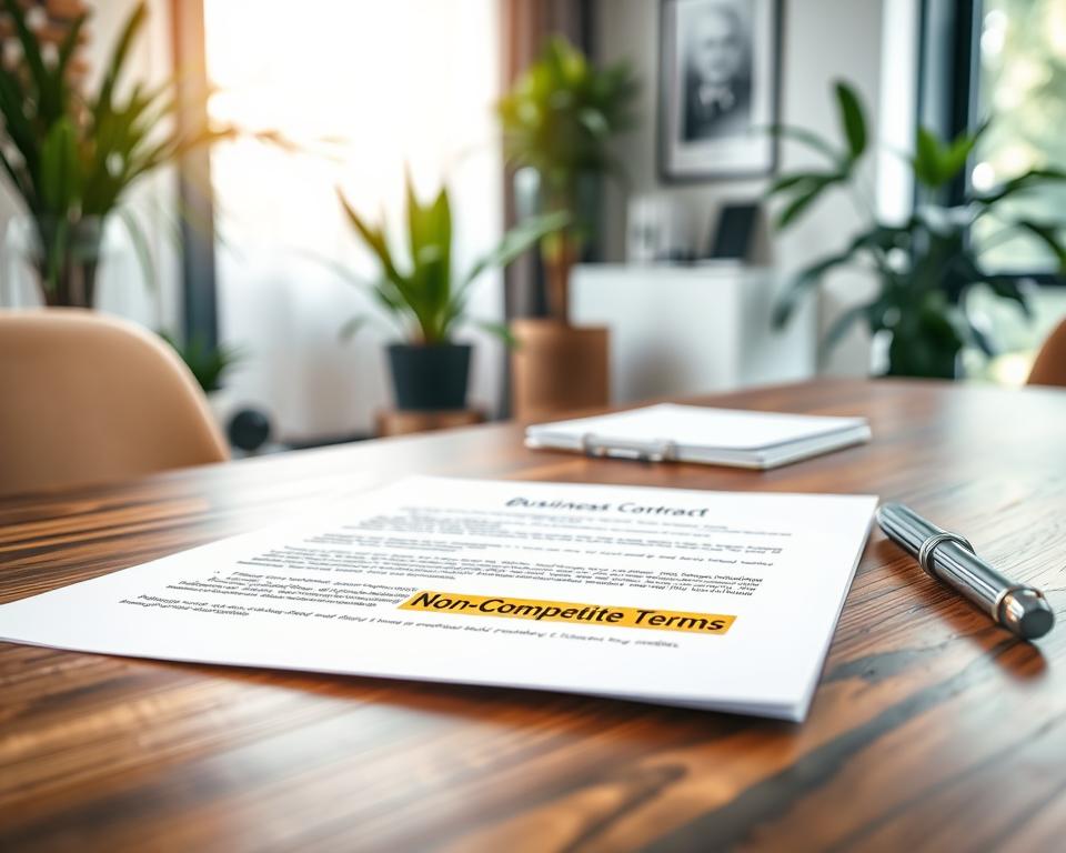 Disputas societárias