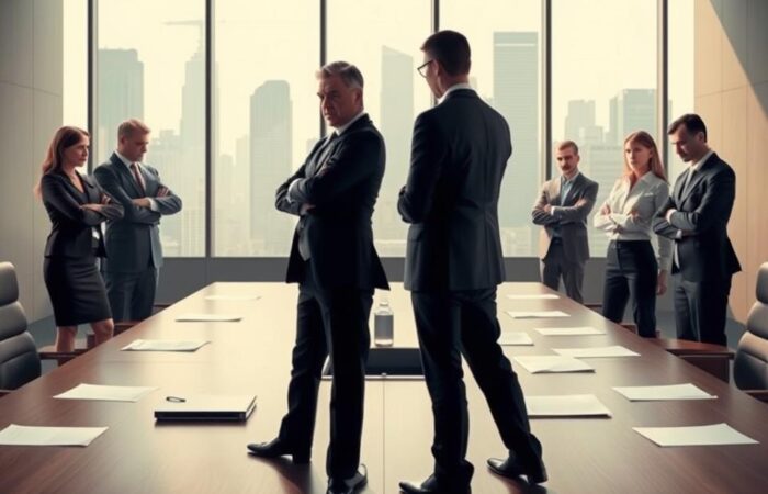 Disputas-societarias-23 Disputas societárias