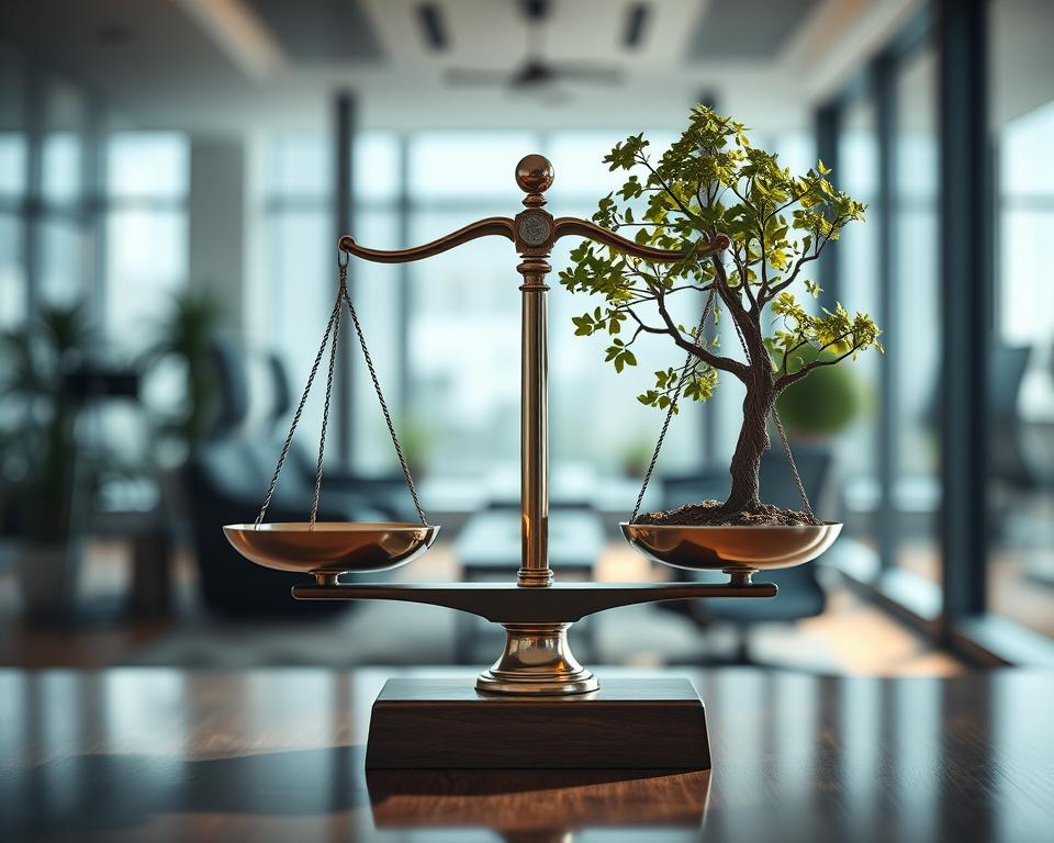 Disputas societárias