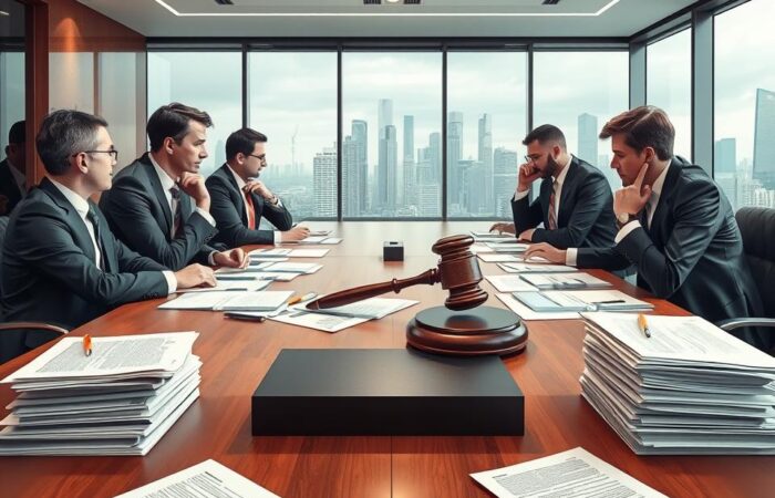 Disputas-societarias-26 Disputas societárias