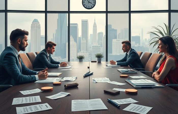 Disputas-societarias-27 Disputas societárias