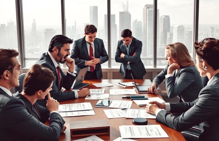 Disputas-societarias-41 Disputas societárias