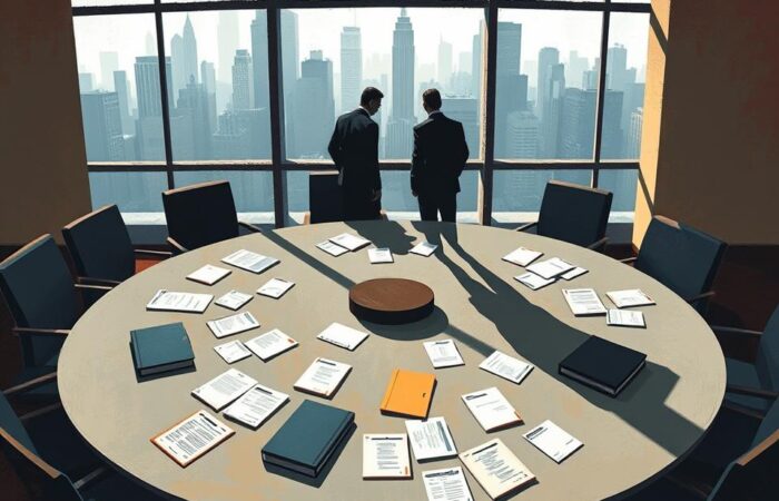 Disputas-societarias-43 Disputas societárias