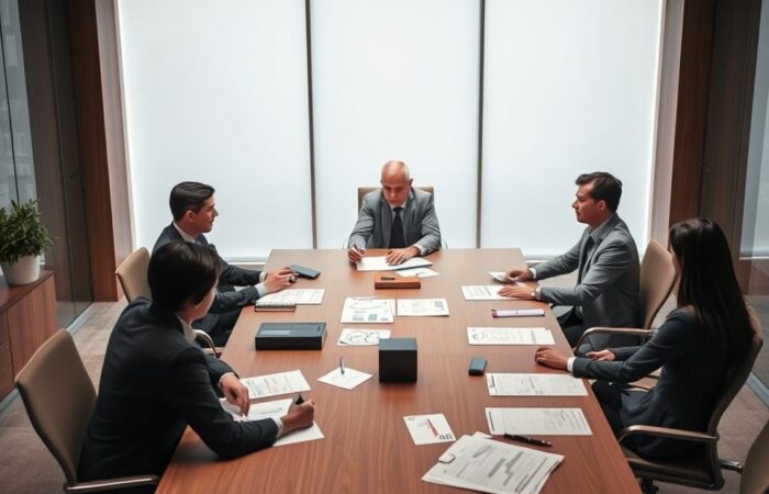 Disputas-societarias-52 Disputas societárias