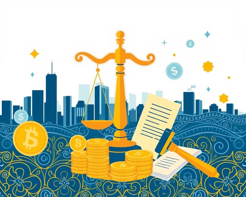 Dívida Ativa e Certidão de Dívida Ativa Dívida Ativa e Certidão de Dívida Ativa