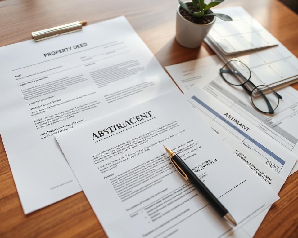 Documentos necessários para regularização de imóvel Documentos necessários para regularização de imóvel