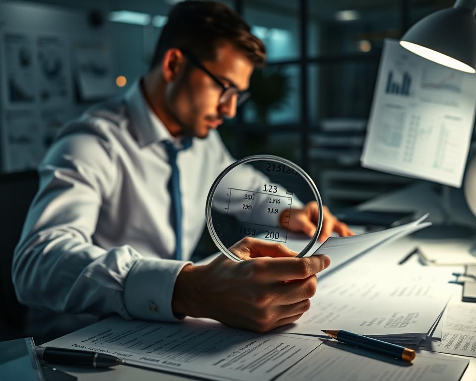 Due Diligence Contábil e Tributária Due Diligence Contábil e Tributária