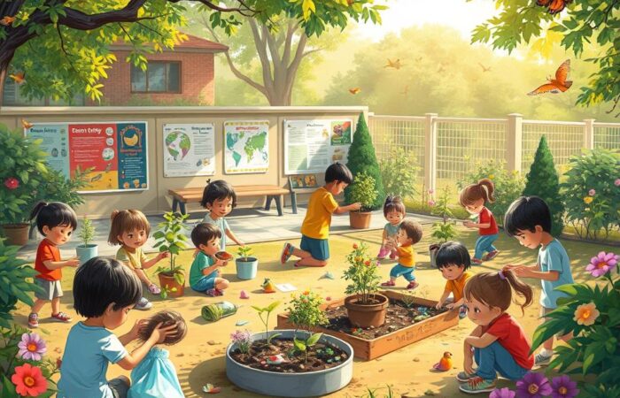 Educacao-e-conscientizacao-ambiental-10 Educação e conscientização ambiental