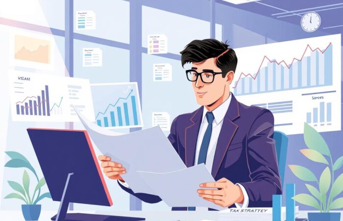 Elisao-fiscal-14 Elisão fiscal