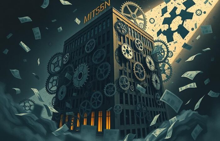 Elisao-fiscal-20 Elisão fiscal