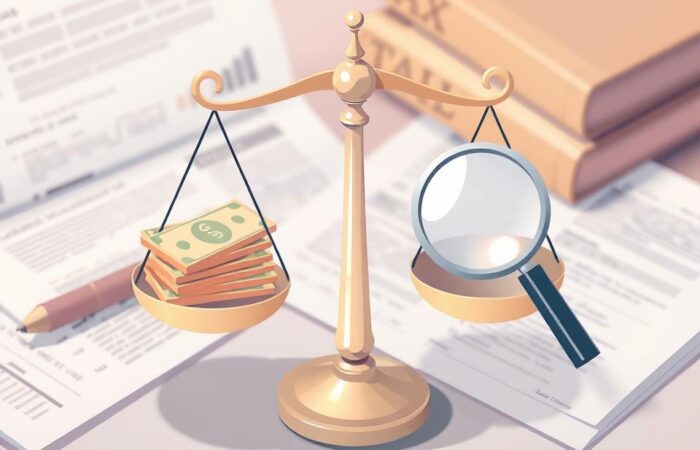 Elisao-fiscal-22 Elisão fiscal