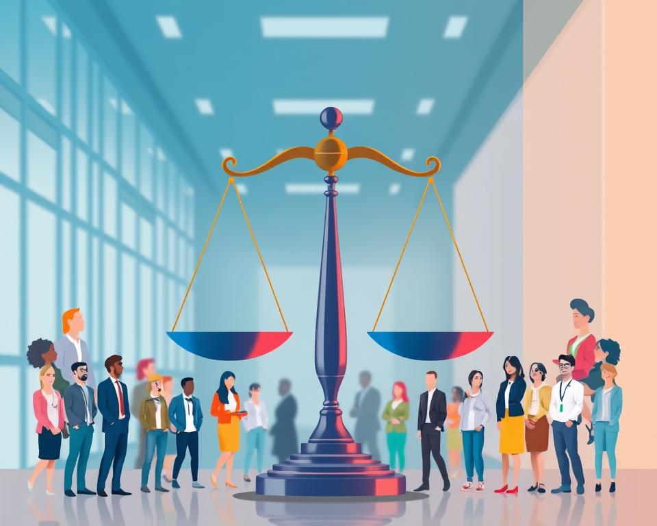 Equiparação salarial Equiparação salarial