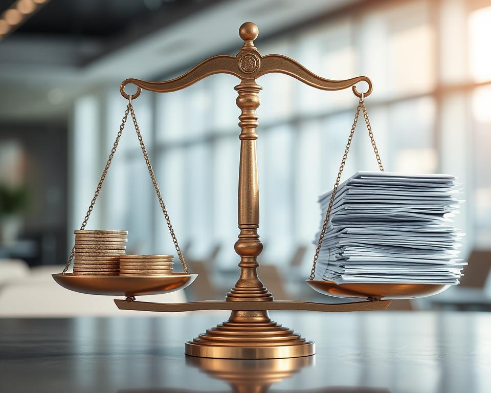Equiparação salarial