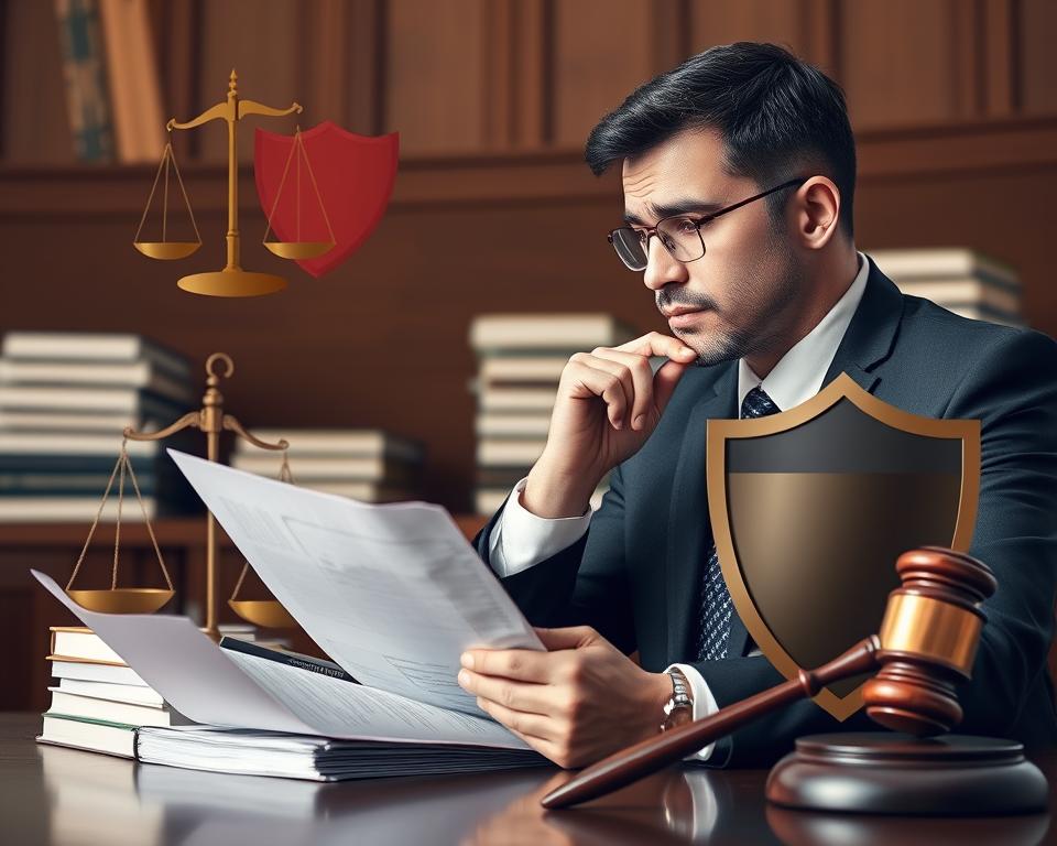 Estratégias de defesa estelionato Estratégias de defesa estelionato