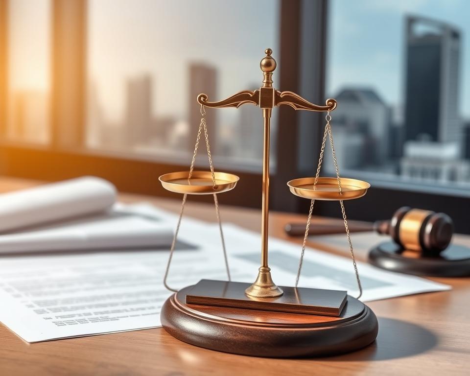 Estratégias jurídicas Estratégias jurídicas
