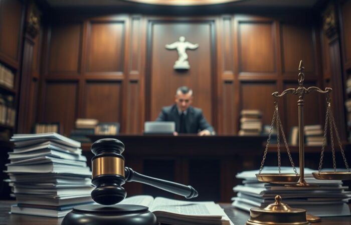 Execucao-fiscal Execução fiscal