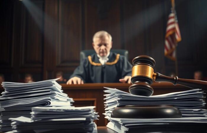 Execucoes-fiscais-13 Execuções fiscais