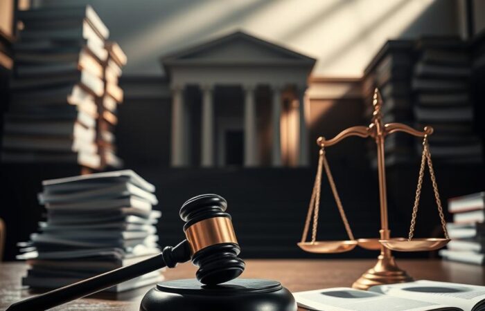 Execucoes-fiscais-17 Execuções fiscais