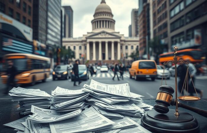 Execucoes-fiscais-21 Execuções fiscais