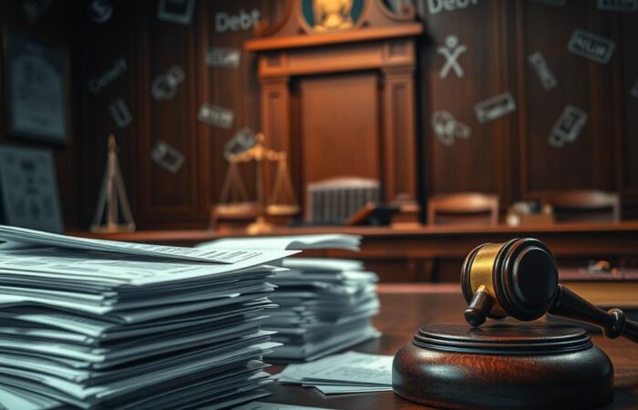 Execucoes-fiscais-27 Execuções fiscais