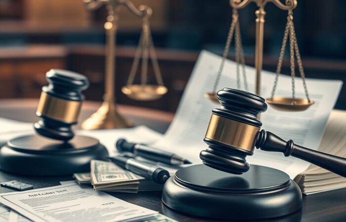 Execucoes-fiscais-30 Execuções fiscais