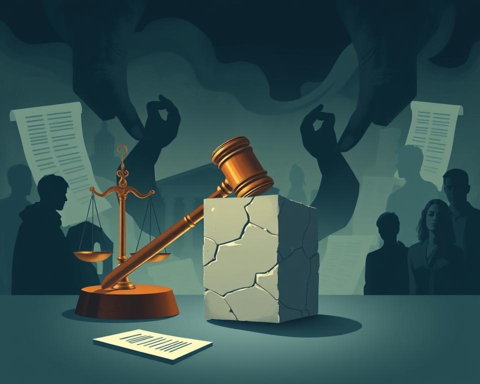 Execuções fiscais Execuções fiscais