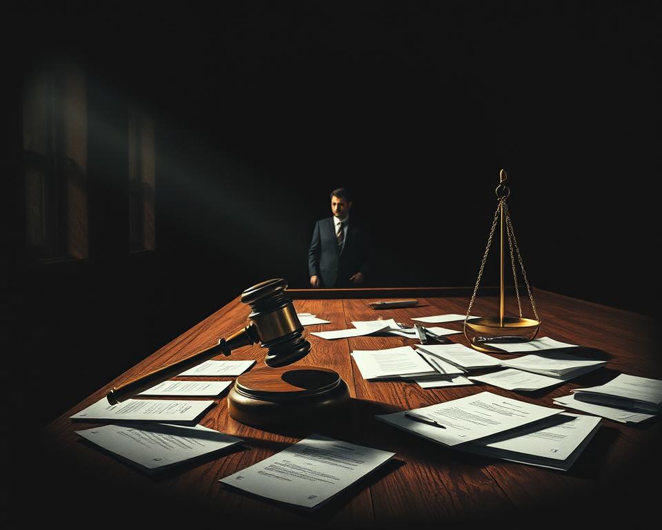 Fraude em licitação Fraude em licitação