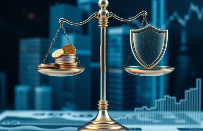 Fusões e aquisições