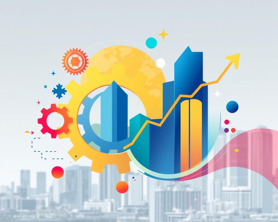 Fusões e aquisições