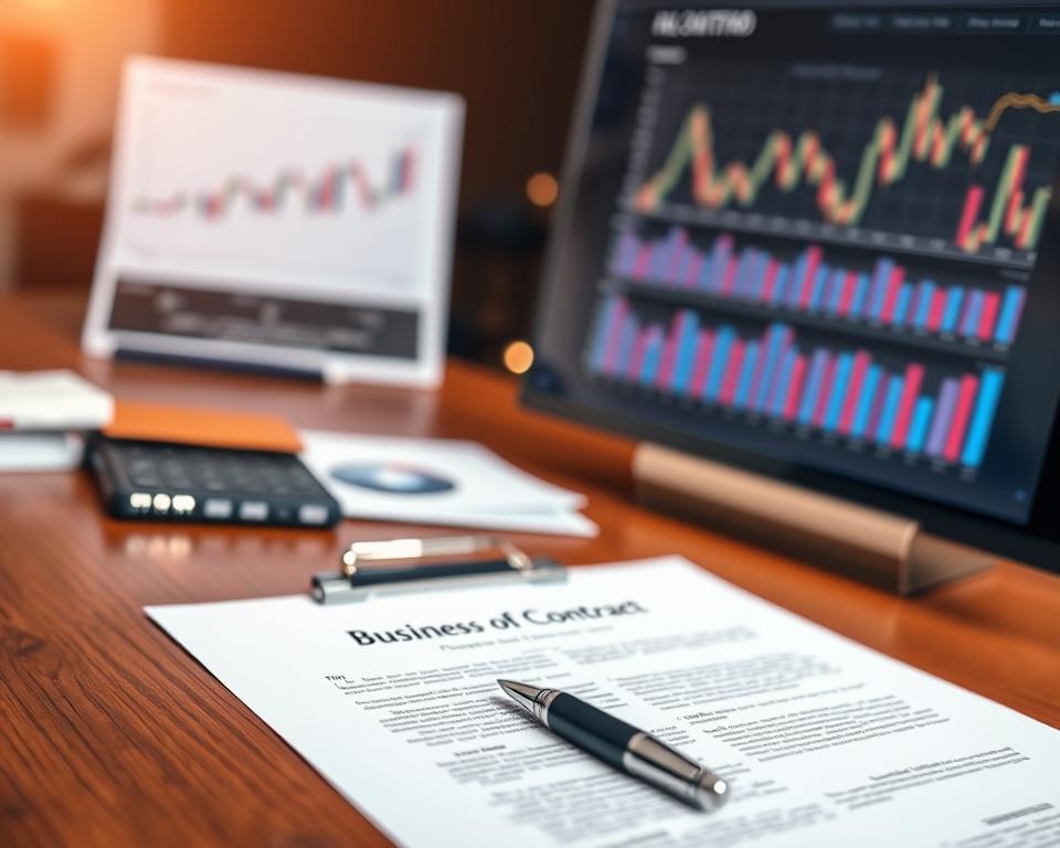 Fusões e aquisições