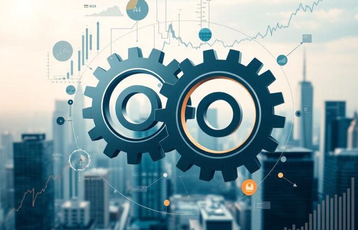 Fusoes-e-aquisicoes-19 Fusões e aquisições