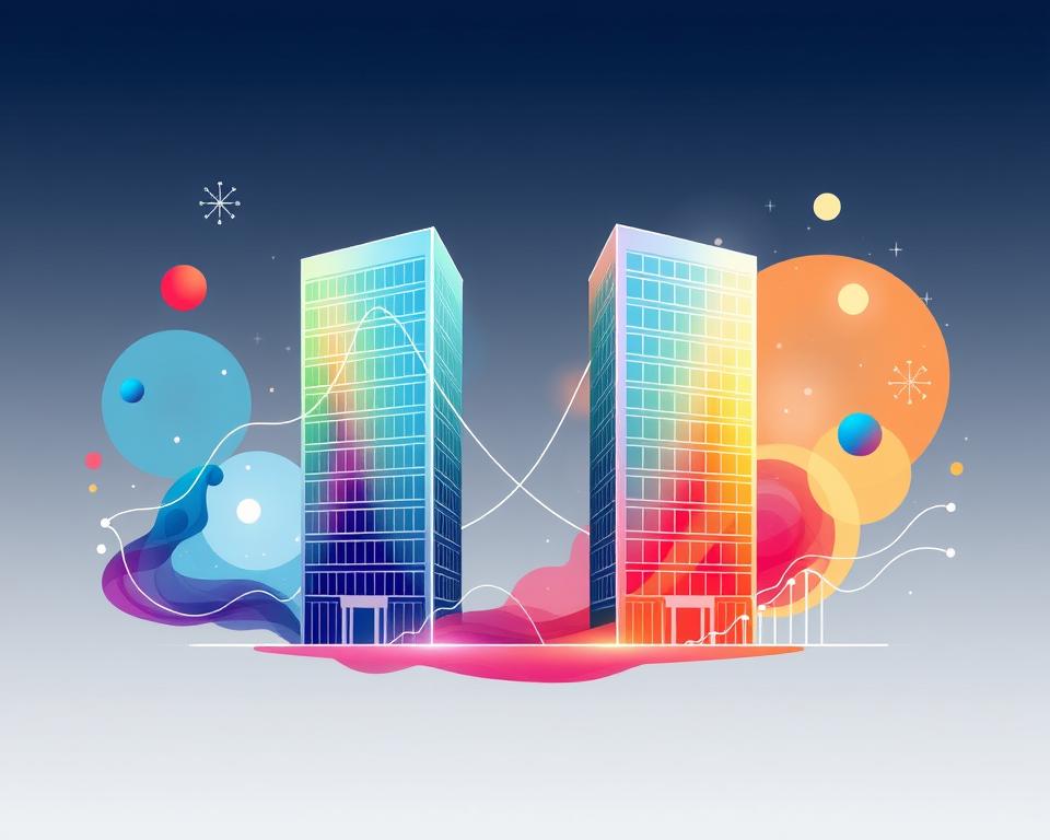 Fusões e aquisições