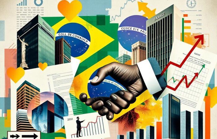 Fusoes-e-aquisicoes-3 Fusões e aquisições