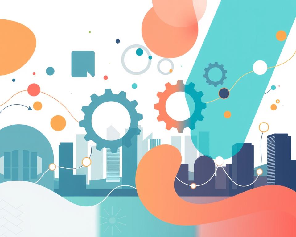 Fusões e aquisições