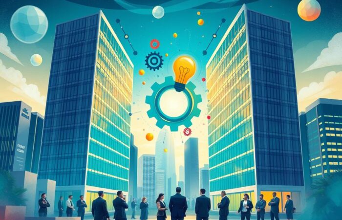 Fusoes-e-aquisicoes-33 Fusões e aquisições