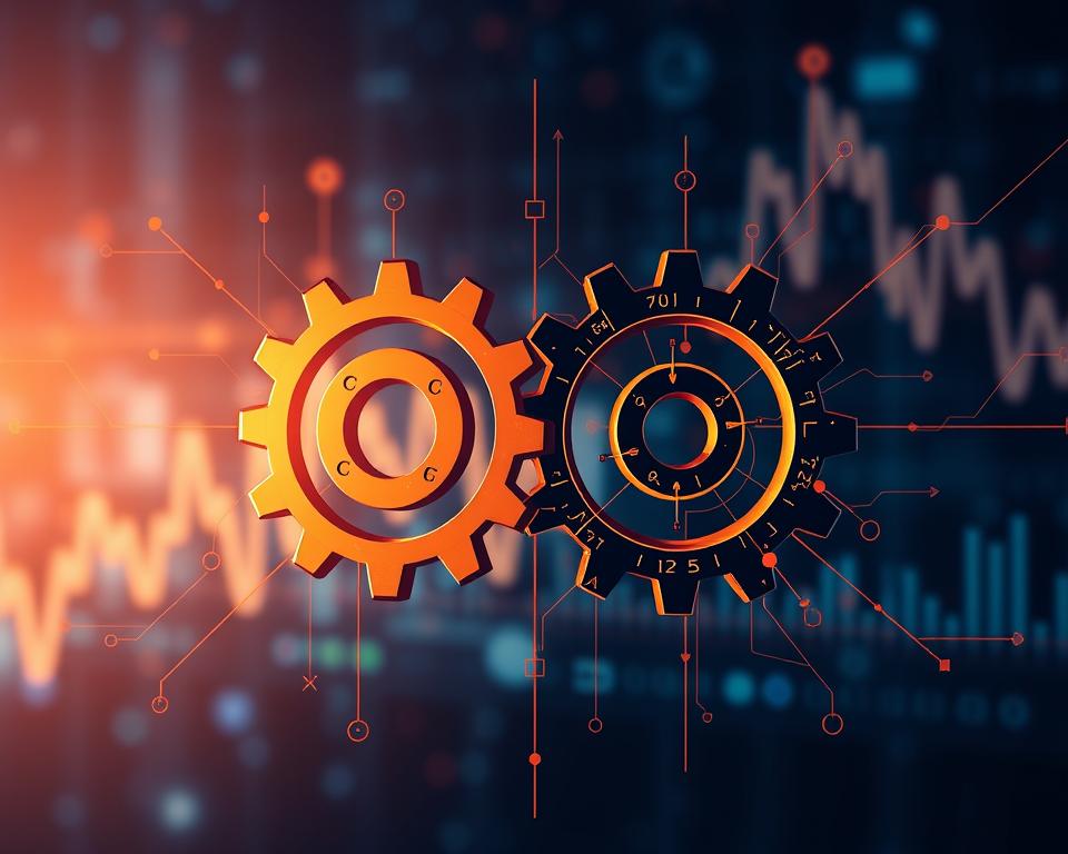 Fusões e aquisições