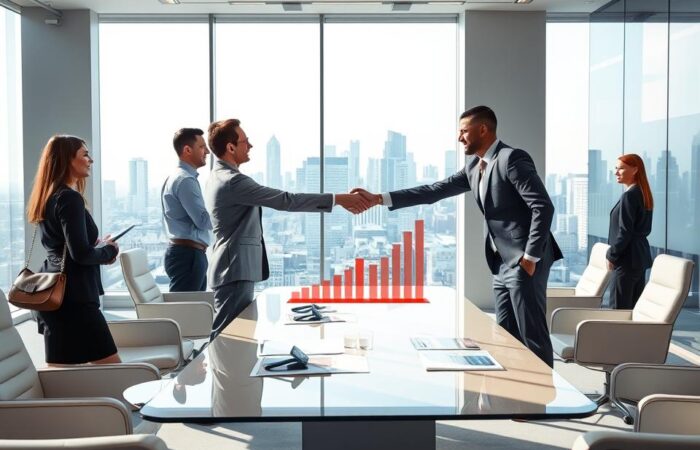 Fusoes-e-aquisicoes-40 Fusões e aquisições