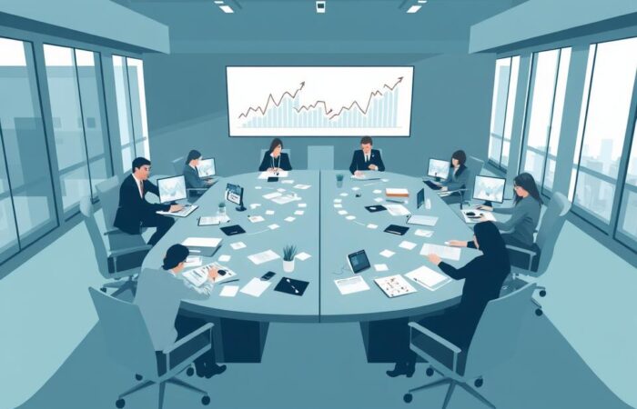 Fusoes-e-aquisicoes-44 Fusões e aquisições