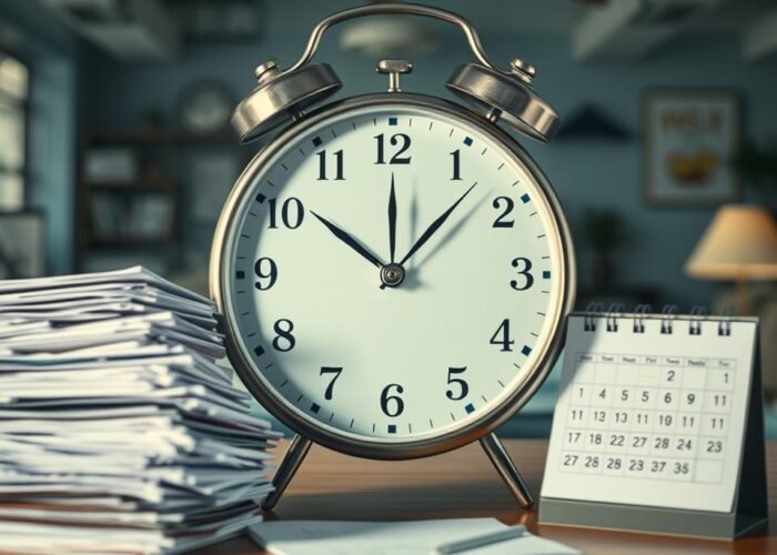 Horas extras e adicional noturno