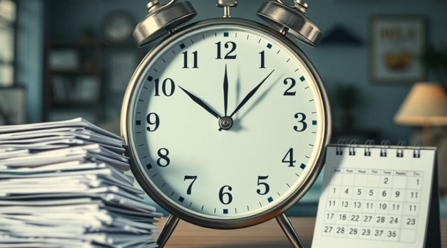 Horas extras e adicional noturno